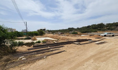 4 beds house for sale in Protaras 4 beds house for sale in Protaras