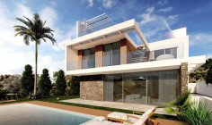 4 beds house for sale in Protaras 4 beds house for sale in Protaras