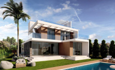 4 beds house for sale in Protaras 4 beds house for sale in Protaras