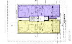 2 flat for sale in Agioi Omologites