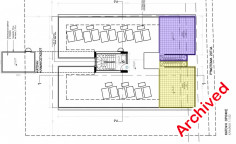 2 bed flat for sale in Agioi Omologites