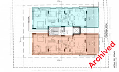 2 bed flat for sale in Agioi Omologites