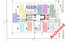 2 bed flat for sale in Agioi Omologites