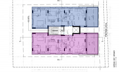 Apartment for sale in Agioi Omologites