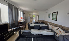 3 bedrooms house to rent in Ayia Napa