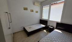 3 bedrooms house to rent in Ayia Napa