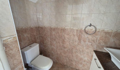 3 bedrooms house to rent in Ayia Napa