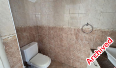 3 bedrooms house to rent in Agia Thekla