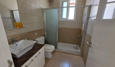 3 bedrooms house to rent in Ayia Napa