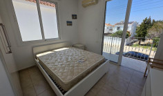 3 bedrooms house to rent in Ayia Napa