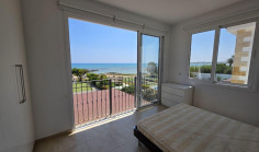 3 bedrooms house to rent in Ayia Napa