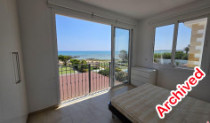 3 bedrooms house to rent in Agia Thekla