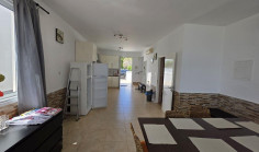 3 bedrooms house to rent in Ayia Napa