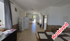 3 bedrooms house to rent in Agia Thekla
