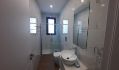 Three bed apartment to rent in Engomi