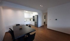 Three bed apartment to rent in Engomi