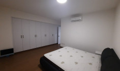 Three bed apartment to rent in Engomi