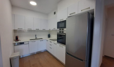 Three bed apartment to rent in Engomi