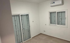 Two bedroom apartment to rent in Engomi
