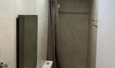 Two bedroom apartment to rent in Engomi