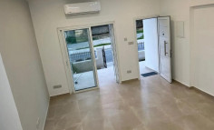Two bedroom apartment to rent in Engomi