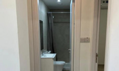 Two bedroom apartment to rent in Engomi