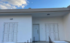 Two bedroom apartment to rent in Engomi