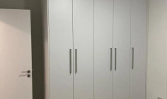 Two bedroom apartment to rent in Engomi