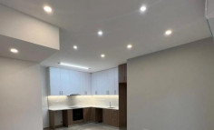 Two bedroom apartment to rent in Engomi