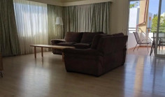 3 bedroom house to rent in Ayios Andreas