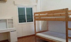 3 bedroom house to rent in Ayios Andreas