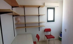 3 bedroom house to rent in Ayios Andreas