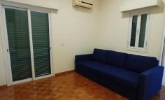 3 bedroom house to rent in Ayios Andreas