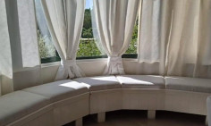 3 bedroom house to rent in Ayios Andreas