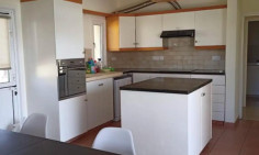 3 bedroom house to rent in Ayios Andreas