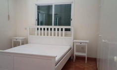 3 bedroom house to rent in Ayios Andreas