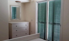 3 bedroom house to rent in Ayios Andreas