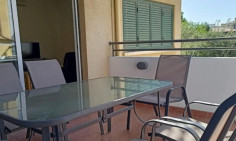 3 bedroom house to rent in Ayios Andreas