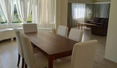 3 bedroom house to rent in Ayios Andreas