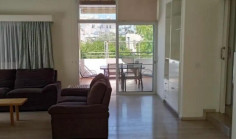 3 bedroom house to rent in Ayios Andreas