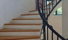 3 bedroom house to rent in Ayios Andreas