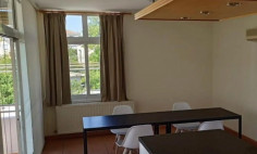 3 bedroom house to rent in Ayios Andreas