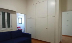 3 bedroom house to rent in Ayios Andreas