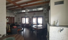 Commercial to buy Lykabittos