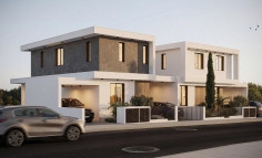 3 bedroom house 175 m2 for sale in Latsia 3 bedroom house 175 m2 for sale in Latsia