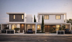 3 bedroom house 175 m2 for sale in Latsia 3 bedroom house 175 m2 for sale in Latsia