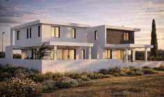 3 bedroom house 175 m2 for sale in Latsia 3 bedroom house 175 m2 for sale in Latsia