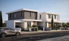 3 bedroom house 175 m2 for sale in Latsia 3 bedroom house 175 m2 for sale in Latsia