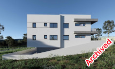Two bedroom apartment for sale in Dali