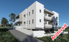 Two bedroom apartment for sale in Dali